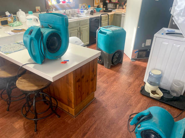 Trusted Pomona, KS Water damage restoration Experts